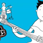 Sing It Specials 🎤 | Songs For Kids | Tom Gates Brilliant World - Kids (6+), Kingdom Kids Zone - Tom Gates Brilliant World