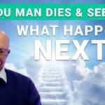 Witness21  2022 04 24