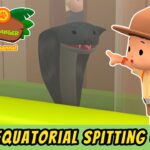 Witness21 Editor  2022 04 01