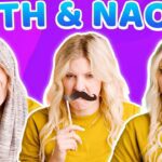 Witness21 Editor  2022 04 18