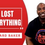 Witness21 Editor  2022 04 24