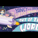 Witness21  2022 04 16