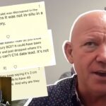 Scott Stripling Takes YOUR Mt. Ebal "Curse Tablet" Questions with BREAKING NEWS - Documentaries, Movies & TV - Appian Media
