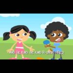 Witness21  2022 04 16