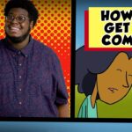 Witness21  2022 04 29