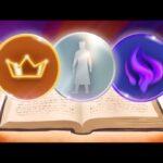 Witness21 Editor  2022 04 29