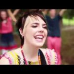 Witness21  2022 04 16