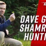 The Story of Slieve Patrick | Drive Thru History with Dave Stotts - Kids (6+), Kingdom Kids Zone - Drive Thru History with Dave Stotts