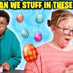 Witness21  2022 04 15