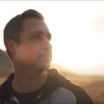 Teague's Story - Character Growth, Heart Healing, Testimonies - Kamloops Alliance Church