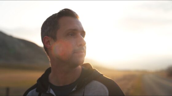 Teague's Story - Character Growth, Heart Healing, Testimonies - Kamloops Alliance Church
