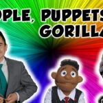 Witness21  2022 05 13