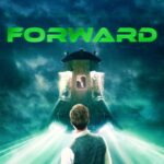 Witness21 Editor  2022 05 01