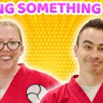 Witness21  2022 05 06