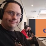 Witness21 Editor  2022 05 09