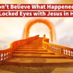 Witness21 Editor  2022 05 02