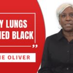 Witness21 Editor  2022 05 22