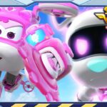 Witness21 Editor  2022 05 07