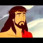 Witness21  2022 05 21