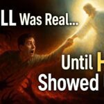 Witness21 Editor  2022 05 06