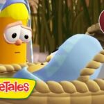 Witness21 Editor  2022 05 12