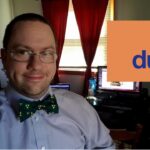 Witness21 Editor  2022 05 02