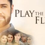 Witness21 Editor  2022 05 27