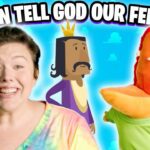 Witness21  2022 05 06