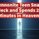 Witness21 Editor  2022 05 05