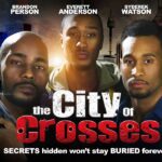 Witness21  2022 05 26