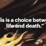 Witness21 Editor  2022 05 17