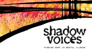 Shadow Voices | Extra 1 | How Churches Can Help | Fr Chester Watson | Dr David Snatcher - Movies & TV, Short Movies - Vision Video