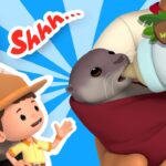 Witness21  2022 05 20