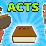 Witness21  2022 05 16