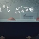 Witness21 Editor  2022 05 08