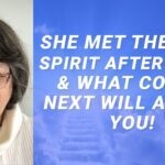 Witness21  2022 05 15