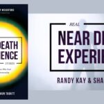 Witness21 Editor  2022 05 20