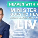 Witness21  2022 05 08