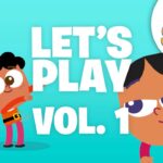 Witness21 Editor  2022 05 18