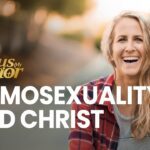 Witness21 Editor  2022 05 30