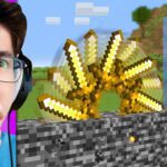 Testing Minecraft Traps You Can Never Escape… - Gameplay, Kingdom Kids Zone, Minecraft - EYstreem