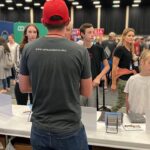 LIVE Teach Them Diligently Homeschool Convention - Documentaries, Movies & TV - Appian Media