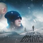 Witness21 Editor  2022 05 13