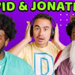 Witness21 Editor  2022 05 09