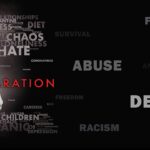 Witness21 Editor  2022 05 01