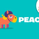 Witness21 Editor  2022 05 27