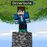My Friends Trapped Me UPSIDE-DOWN, So I Got Revenge… - Gameplay, Kingdom Kids Zone, Minecraft - EYstreem