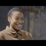 Witness21 Editor  2022 05 08