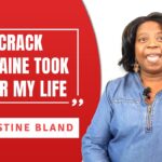 Witness21 Editor  2022 05 29