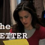 Witness21 Editor  2022 05 22